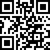 https://ettelaat.com/x3nMr