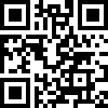 https://ettelaat.com/x3d5V