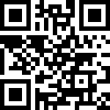 https://ettelaat.com/x36hg