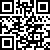 https://ettelaat.com/x39vV