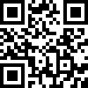 https://ettelaat.com/x8sw