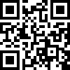 https://ettelaat.com/x326c