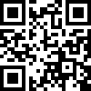 https://ettelaat.com/x3tFy