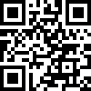 https://ettelaat.com/xNW7