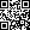 https://ettelaat.com/x36Vj