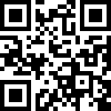 https://ettelaat.com/x35Jw