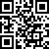https://ettelaat.com/xPJ3