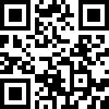 https://ettelaat.com/xHGP
