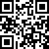 https://ettelaat.com/x3jnt