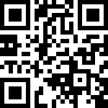 https://ettelaat.com/xMLM