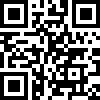 https://ettelaat.com/xPqz