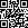 https://ettelaat.com/x3cjX