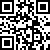 https://ettelaat.com/xTZk