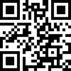 https://ettelaat.com/x3dwQ
