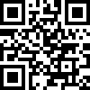 https://ettelaat.com/xTgF