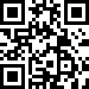 https://ettelaat.com/xDQC