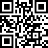https://ettelaat.com/x3dPx