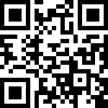 https://ettelaat.com/x345T
