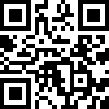 https://ettelaat.com/x3fBw