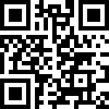 https://ettelaat.com/x3gwp