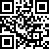 https://ettelaat.com/xZ9Z