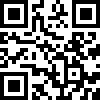 https://ettelaat.com/x3kpz