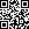 https://ettelaat.com/xfgz