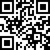https://ettelaat.com/xLQM