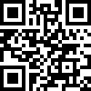 https://ettelaat.com/x3vt8