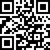 https://ettelaat.com/x78N