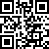 https://ettelaat.com/x37QD