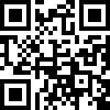 https://ettelaat.com/x3w4Z