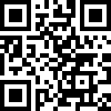 https://ettelaat.com/xYp3