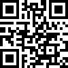https://ettelaat.com/x3kzP