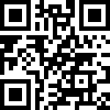 https://ettelaat.com/x34jV