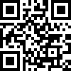 https://ettelaat.com/xHyg