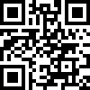 https://ettelaat.com/x3mfH