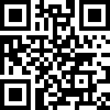 https://ettelaat.com/x3cxb