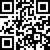 https://ettelaat.com/x9BL