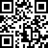 https://ettelaat.com/xTnn