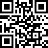 https://ettelaat.com/x3cC8