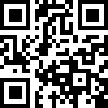 https://ettelaat.com/xPm3