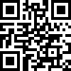 https://ettelaat.com/x3sFh