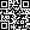 https://ettelaat.com/xPtw