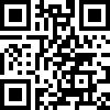 https://ettelaat.com/x3pFZ