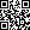 https://ettelaat.com/x3cmf