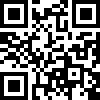 https://ettelaat.com/x3h7y