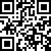 https://ettelaat.com/xhcN