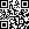 https://ettelaat.com/x3vbF