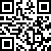 https://ettelaat.com/x3ryp